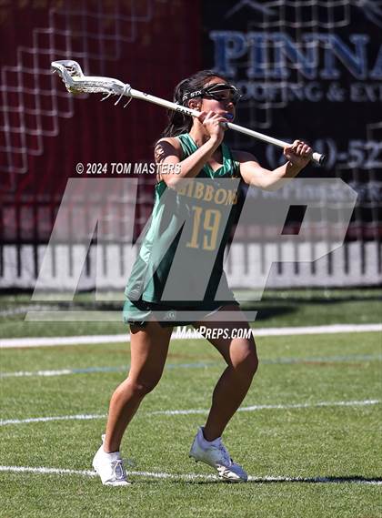 Thumbnail 1 in Cardinal Gibbons @ Charlotte Catholic photogallery.