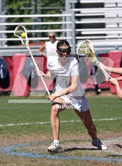 Thumbnail 2 in Cardinal Gibbons @ Charlotte Catholic photogallery.