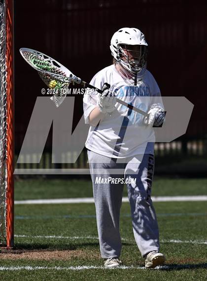 Thumbnail 1 in Cardinal Gibbons @ Charlotte Catholic photogallery.