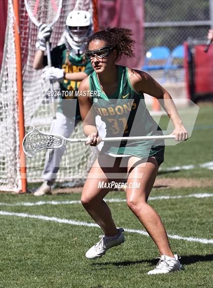 Thumbnail 1 in Cardinal Gibbons @ Charlotte Catholic photogallery.