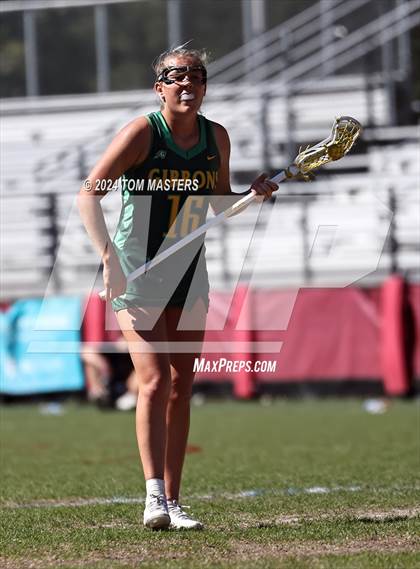 Thumbnail 1 in Cardinal Gibbons @ Charlotte Catholic photogallery.