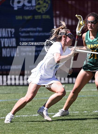 Thumbnail 3 in Cardinal Gibbons @ Charlotte Catholic photogallery.