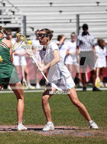 Thumbnail 2 in Cardinal Gibbons @ Charlotte Catholic photogallery.