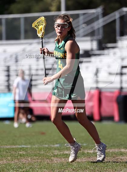 Thumbnail 3 in Cardinal Gibbons @ Charlotte Catholic photogallery.