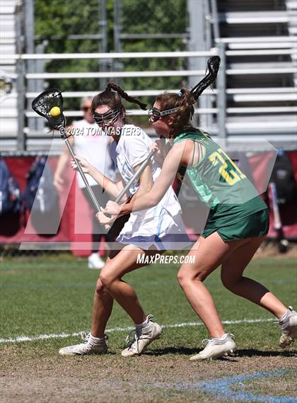 Thumbnail 1 in Cardinal Gibbons @ Charlotte Catholic photogallery.
