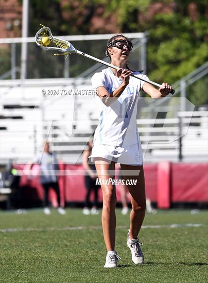 Thumbnail 1 in Cardinal Gibbons @ Charlotte Catholic photogallery.
