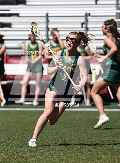 Thumbnail 2 in Cardinal Gibbons @ Charlotte Catholic photogallery.