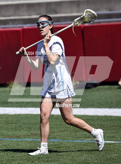 Thumbnail 2 in Cardinal Gibbons @ Charlotte Catholic photogallery.