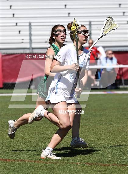 Thumbnail 1 in Cardinal Gibbons @ Charlotte Catholic photogallery.