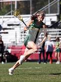 Photo from the gallery "Cardinal Gibbons @ Charlotte Catholic"