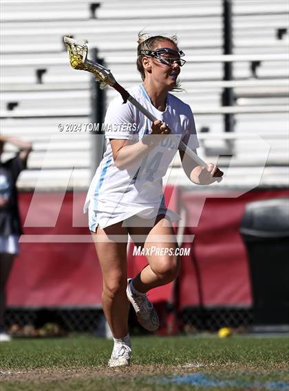 Thumbnail 1 in Cardinal Gibbons @ Charlotte Catholic photogallery.