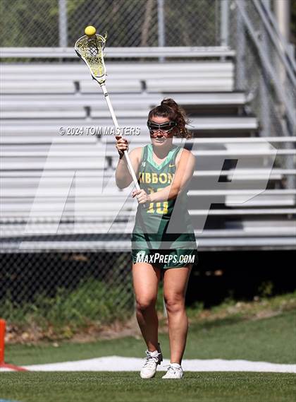 Thumbnail 3 in Cardinal Gibbons @ Charlotte Catholic photogallery.