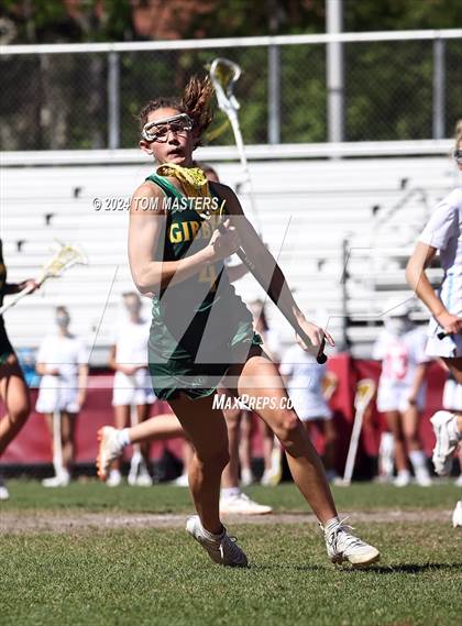 Thumbnail 2 in Cardinal Gibbons @ Charlotte Catholic photogallery.