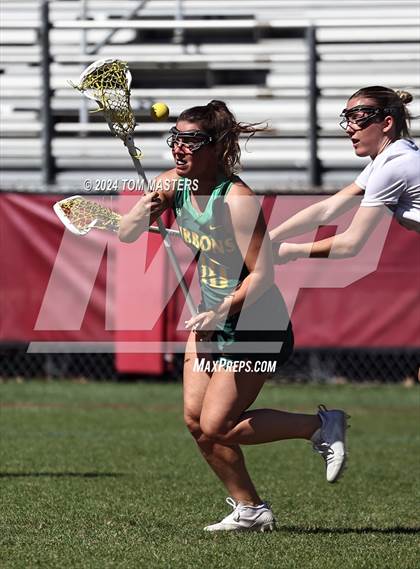 Thumbnail 2 in Cardinal Gibbons @ Charlotte Catholic photogallery.