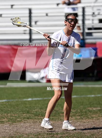 Thumbnail 3 in Cardinal Gibbons @ Charlotte Catholic photogallery.
