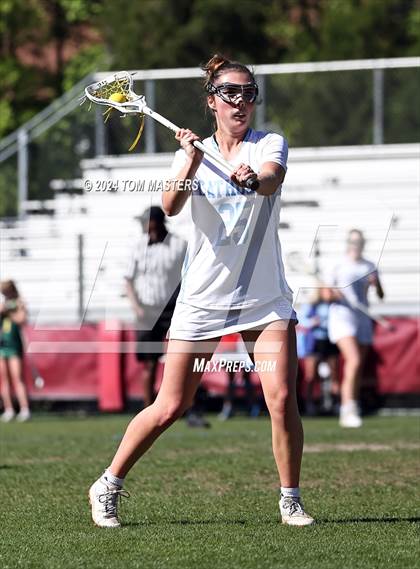 Thumbnail 1 in Cardinal Gibbons @ Charlotte Catholic photogallery.