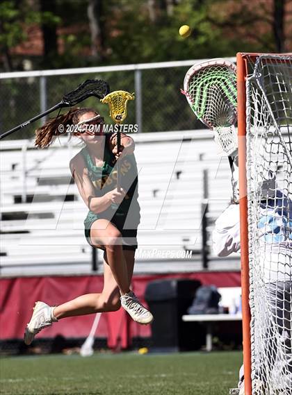 Thumbnail 1 in Cardinal Gibbons @ Charlotte Catholic photogallery.