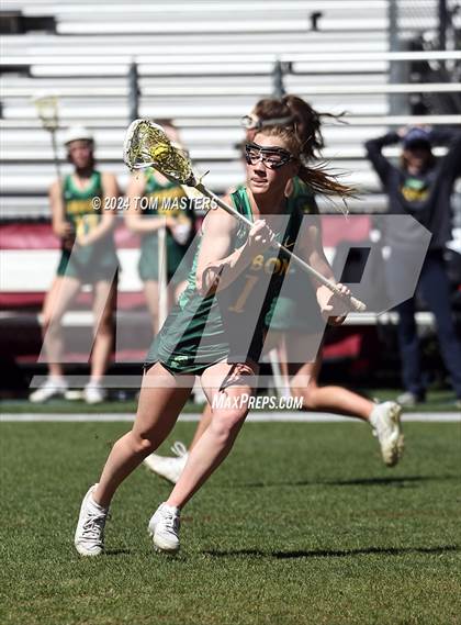 Thumbnail 3 in Cardinal Gibbons @ Charlotte Catholic photogallery.
