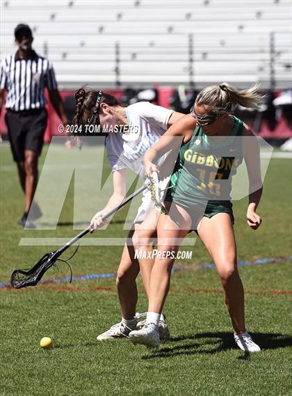 Thumbnail 2 in Cardinal Gibbons @ Charlotte Catholic photogallery.