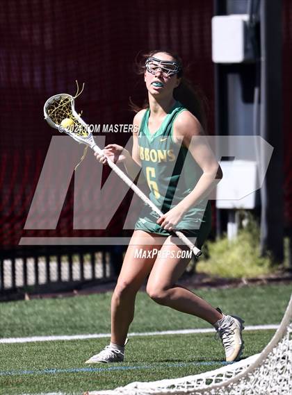 Thumbnail 3 in Cardinal Gibbons @ Charlotte Catholic photogallery.
