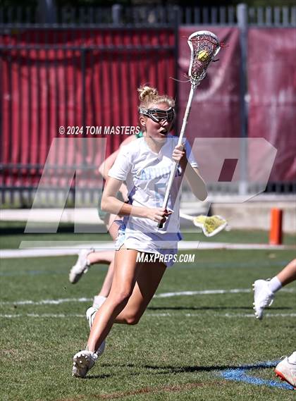 Thumbnail 3 in Cardinal Gibbons @ Charlotte Catholic photogallery.