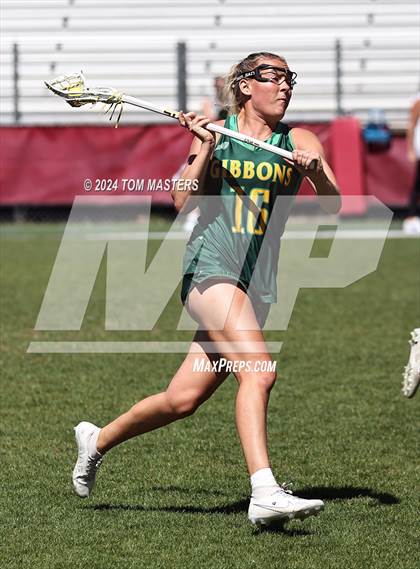 Thumbnail 1 in Cardinal Gibbons @ Charlotte Catholic photogallery.