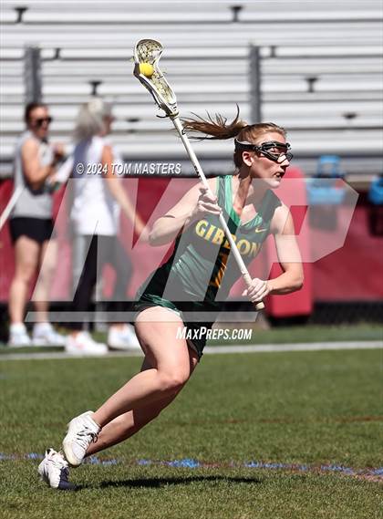 Thumbnail 1 in Cardinal Gibbons @ Charlotte Catholic photogallery.
