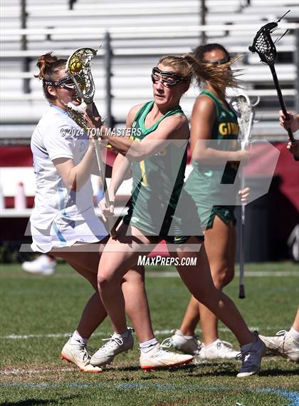 Thumbnail 2 in Cardinal Gibbons @ Charlotte Catholic photogallery.