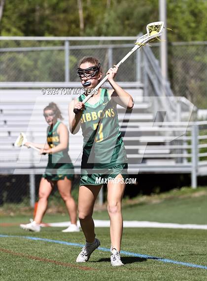 Thumbnail 2 in Cardinal Gibbons @ Charlotte Catholic photogallery.