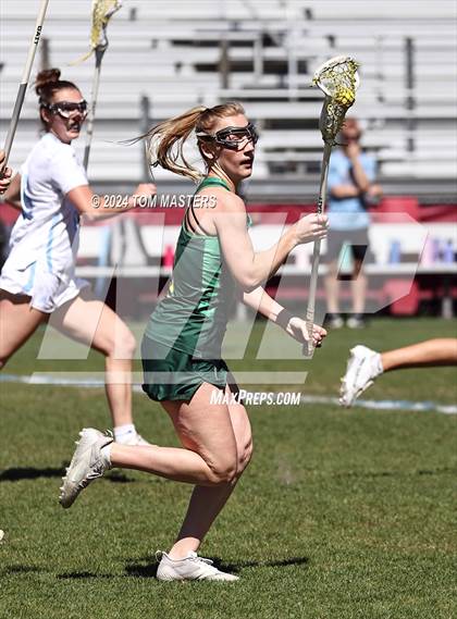 Thumbnail 3 in Cardinal Gibbons @ Charlotte Catholic photogallery.