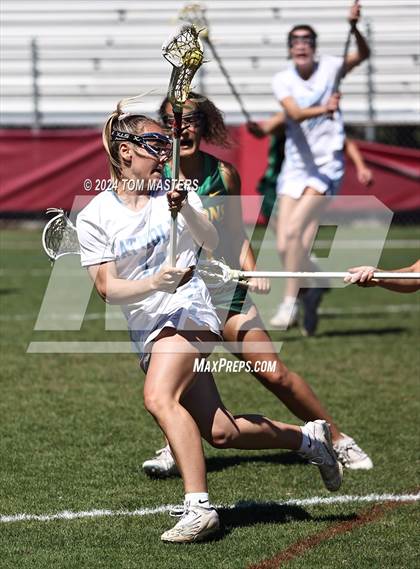 Thumbnail 3 in Cardinal Gibbons @ Charlotte Catholic photogallery.