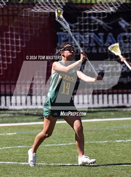 Thumbnail 2 in Cardinal Gibbons @ Charlotte Catholic photogallery.