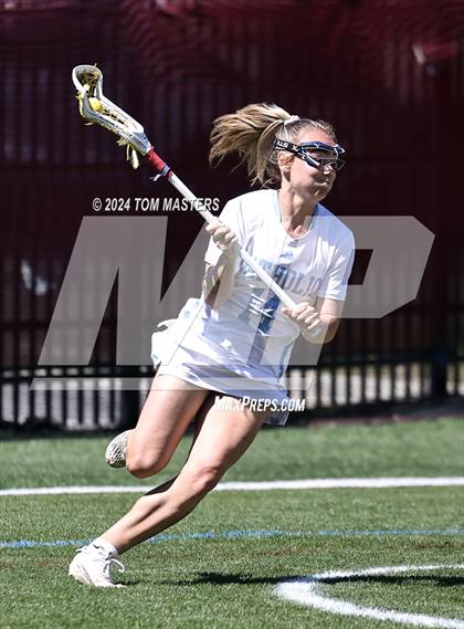 Thumbnail 1 in Cardinal Gibbons @ Charlotte Catholic photogallery.