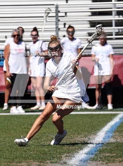 Thumbnail 2 in Cardinal Gibbons @ Charlotte Catholic photogallery.
