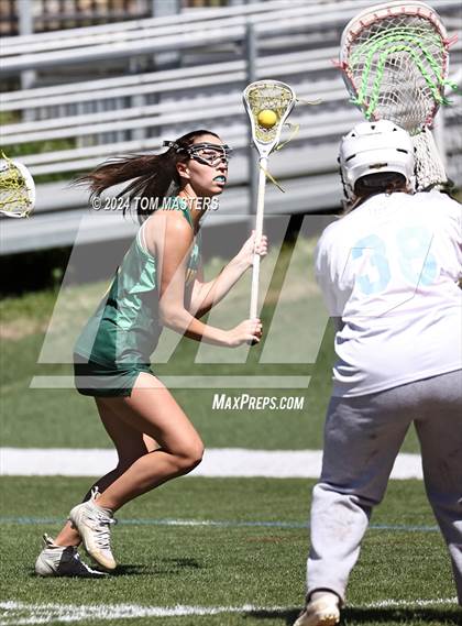 Thumbnail 1 in Cardinal Gibbons @ Charlotte Catholic photogallery.