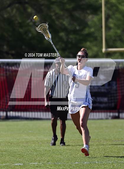 Thumbnail 1 in Cardinal Gibbons @ Charlotte Catholic photogallery.