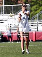 Photo from the gallery "Cardinal Gibbons @ Charlotte Catholic"