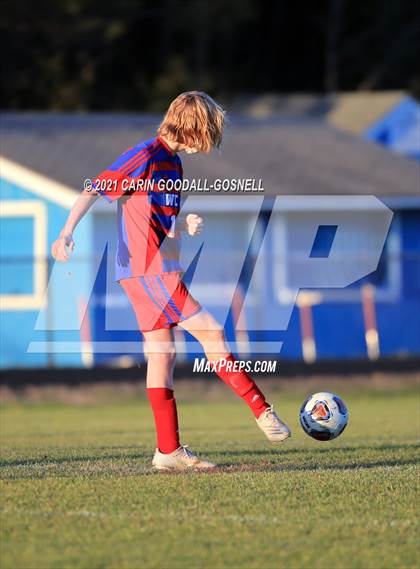 Thumbnail 2 in Havelock @ West Carteret photogallery.