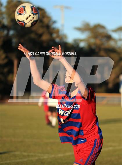 Thumbnail 3 in Havelock @ West Carteret photogallery.