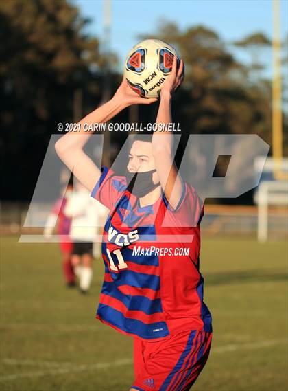 Thumbnail 2 in Havelock @ West Carteret photogallery.