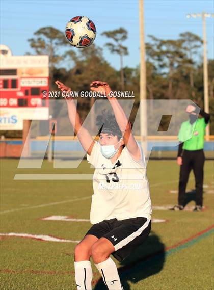 Thumbnail 2 in Havelock @ West Carteret photogallery.
