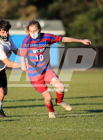 Thumbnail 2 in Havelock @ West Carteret photogallery.