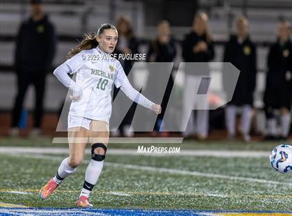 Thumbnail 2 in Richland @ Tahoma (WIAA 4A State Playoffs) photogallery.