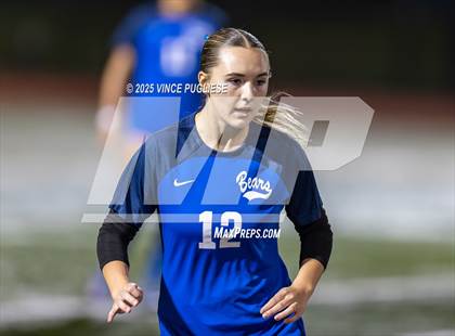 Thumbnail 2 in Richland @ Tahoma (WIAA 4A State Playoffs) photogallery.