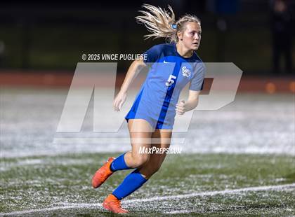 Thumbnail 1 in Richland @ Tahoma (WIAA 4A State Playoffs) photogallery.