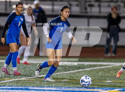 Thumbnail 3 in Richland @ Tahoma (WIAA 4A State Playoffs) photogallery.