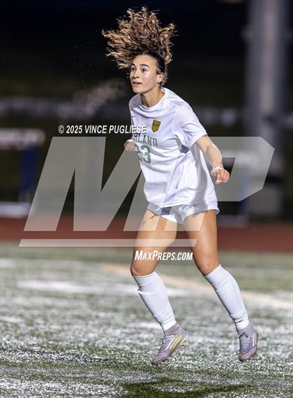 Thumbnail 3 in Richland @ Tahoma (WIAA 4A State Playoffs) photogallery.