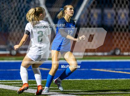Thumbnail 2 in Richland @ Tahoma (WIAA 4A State Playoffs) photogallery.