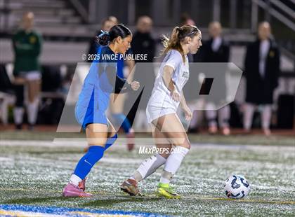 Thumbnail 3 in Richland @ Tahoma (WIAA 4A State Playoffs) photogallery.