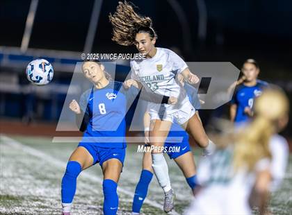 Thumbnail 1 in Richland @ Tahoma (WIAA 4A State Playoffs) photogallery.